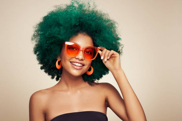 Top 10 Mistakes to Avoid When Coloring Your Hair at Home