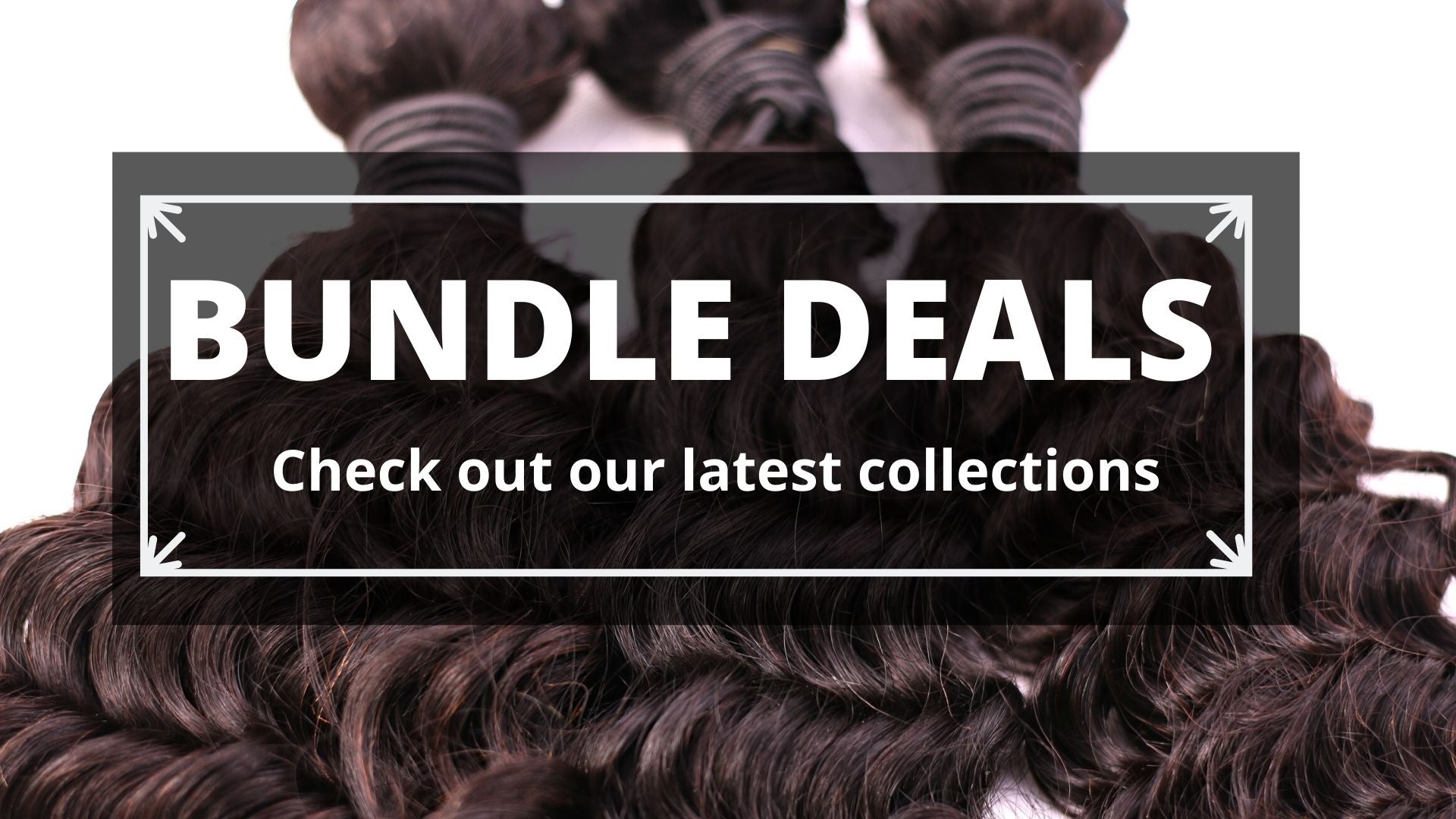 Check out our latest bundle collection!