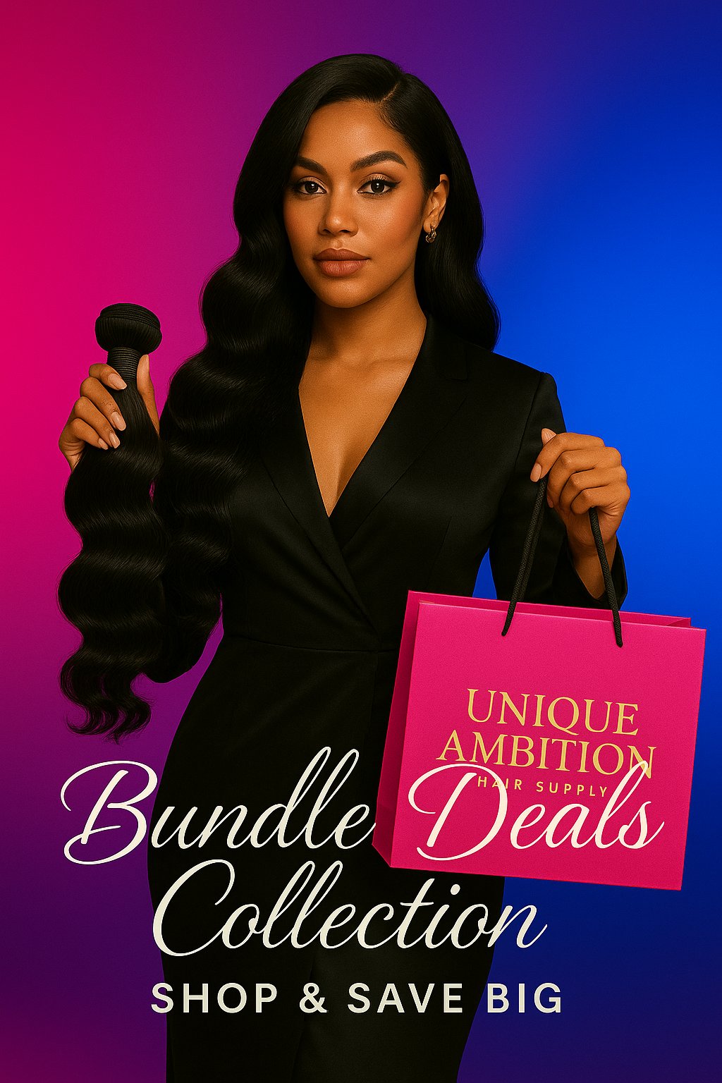 Bundle Deals