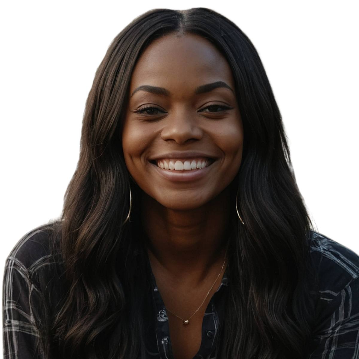 Brazilian Body Wave Raw Hair