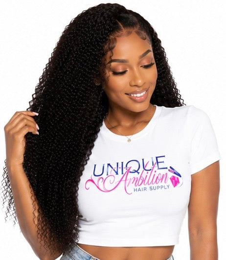 Brazilian Afro Kinky Bundle Deals