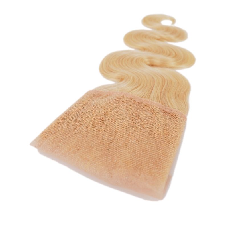 Unique Ambition Hair Supply