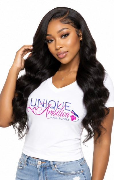 Brazilian Body Wave Bundle Deals