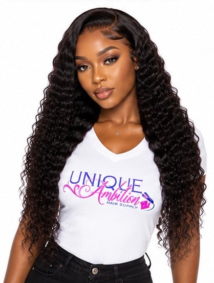 Brazilian Deep Wave Bundle Deals