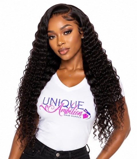 Brazilian Deep Wave Bundle Deals