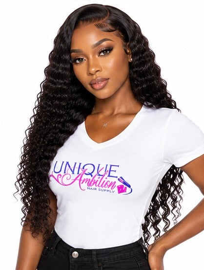 Brazilian Deep Wave Bundle Deals