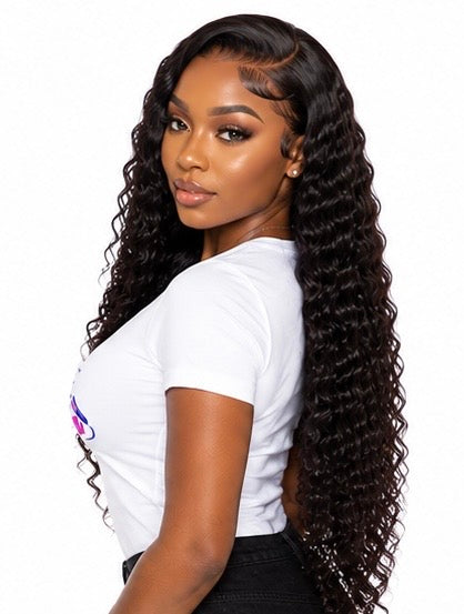Brazilian Deep Wave Bundle Deals