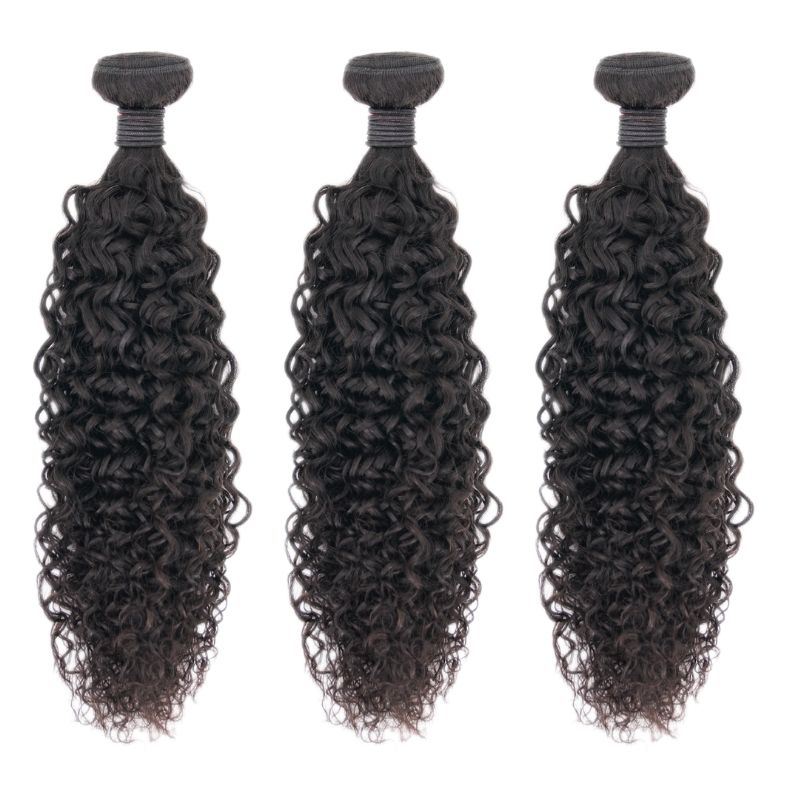Unique Ambition Hair Supply