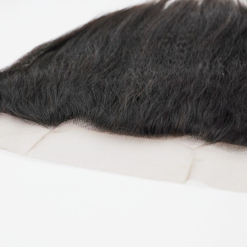 Unique Ambition Hair Supply