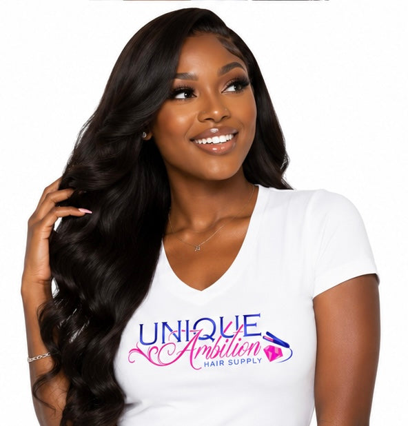 Brazilian Loose Wave Bundle Deals