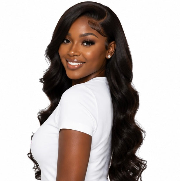 Brazilian Loose Wave Bundle Deals