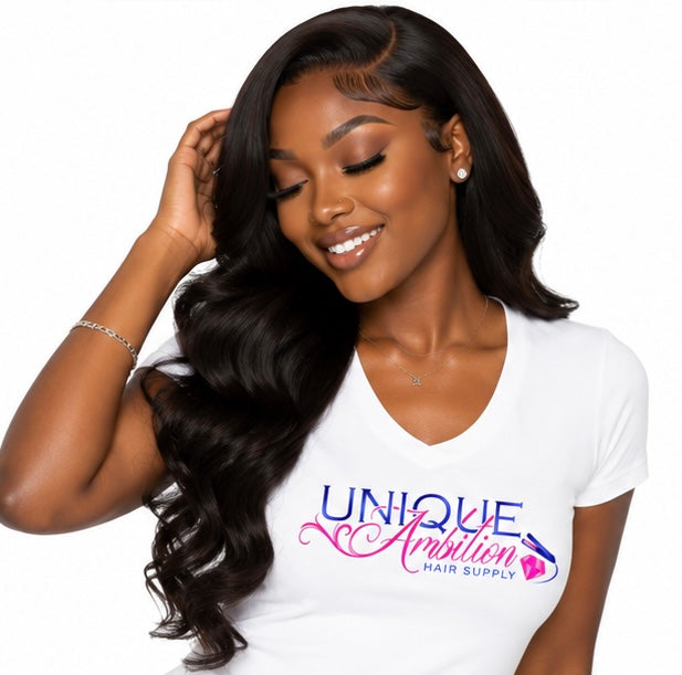 Brazilian Loose Wave Bundle Deals