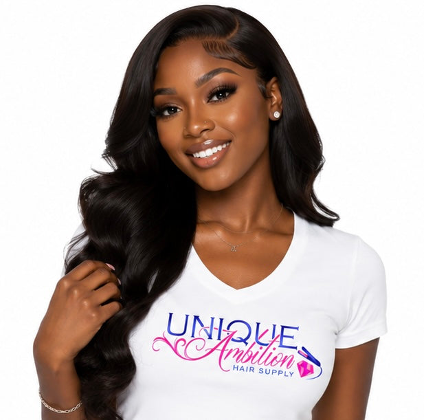 Brazilian Loose Wave Bundle Deals