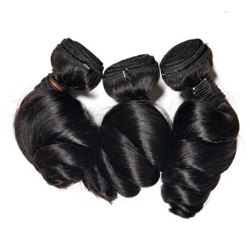 Unique Ambition Hair Supply