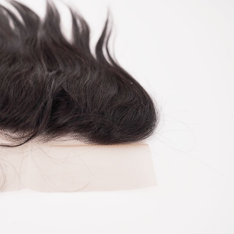 Unique Ambition Hair Supply