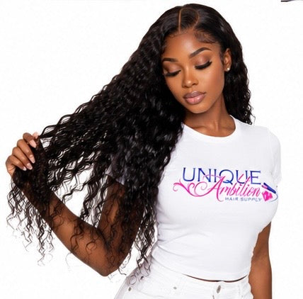 Brazilian Spanish Wave