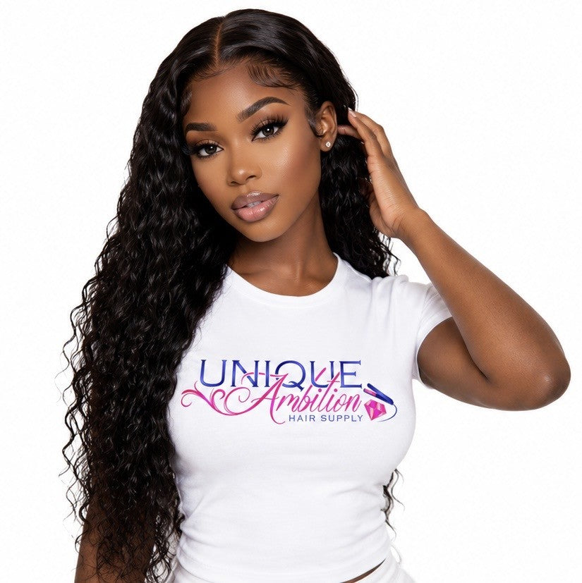 Brazilian Spanish Wave