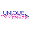 Unique Ambition Hair Supply