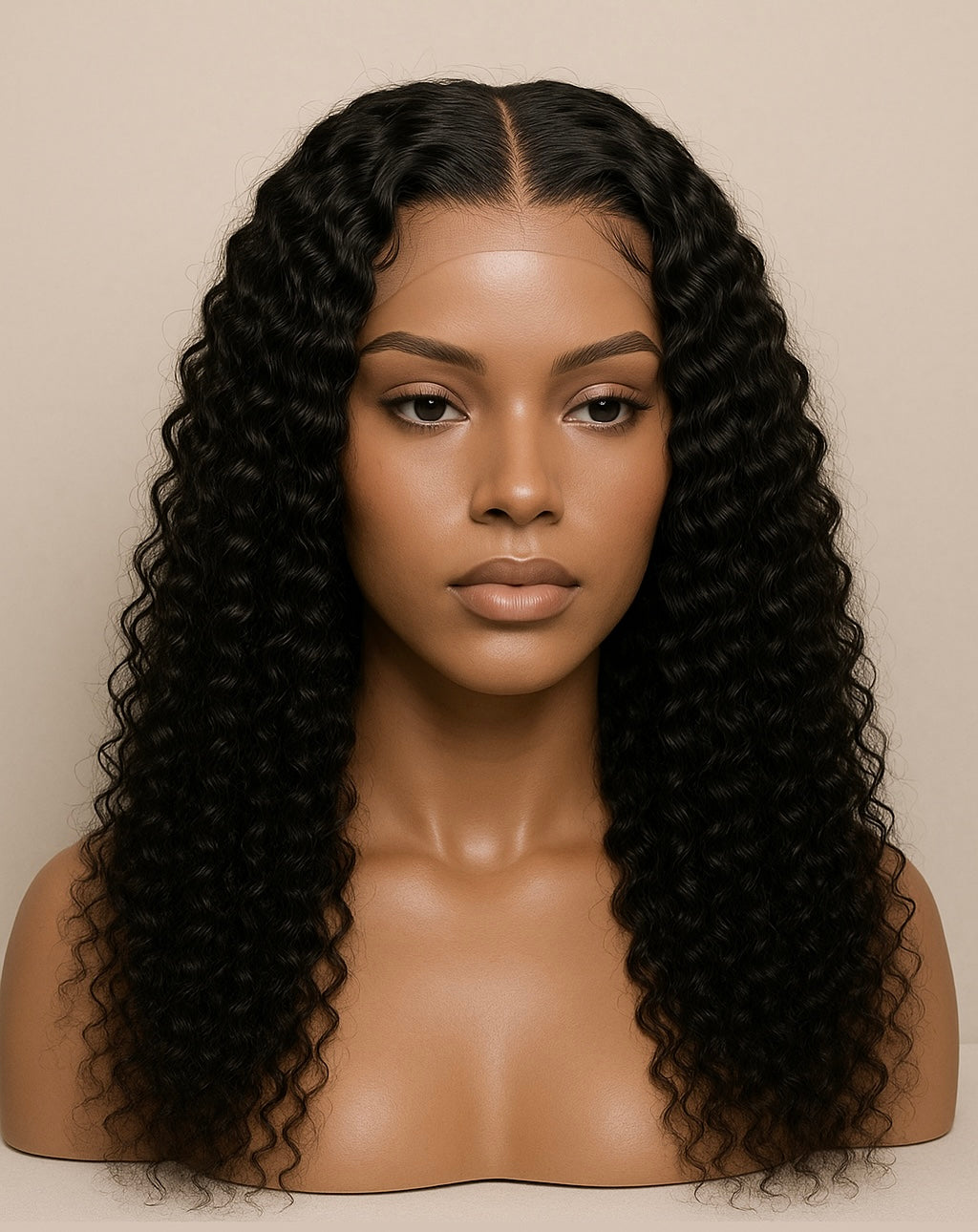 Unique Ambition Hair Supply