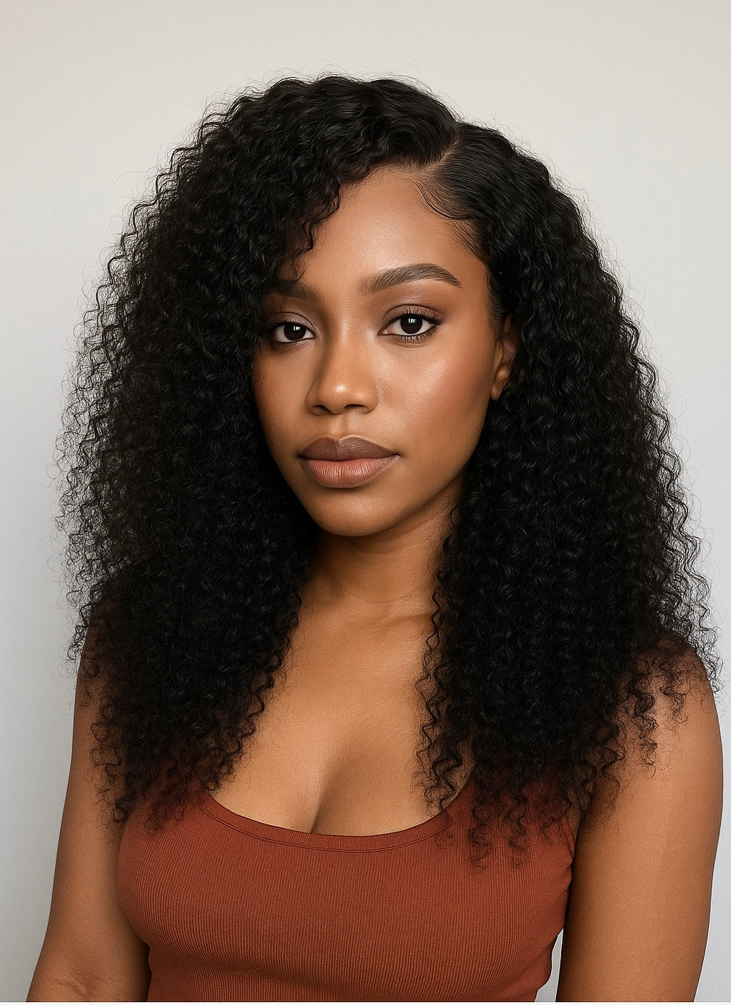 Unique Ambition Hair Supply