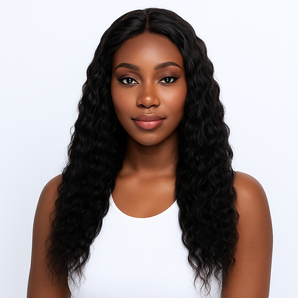 Unique Ambition Hair Supply