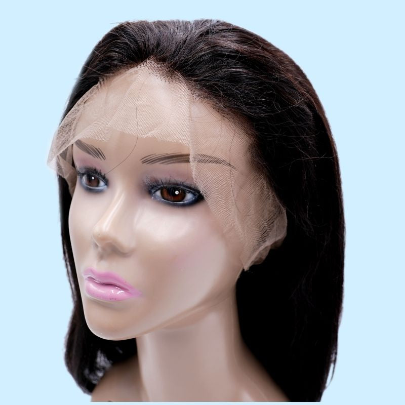 Graceful Gleam Full Lace Wig