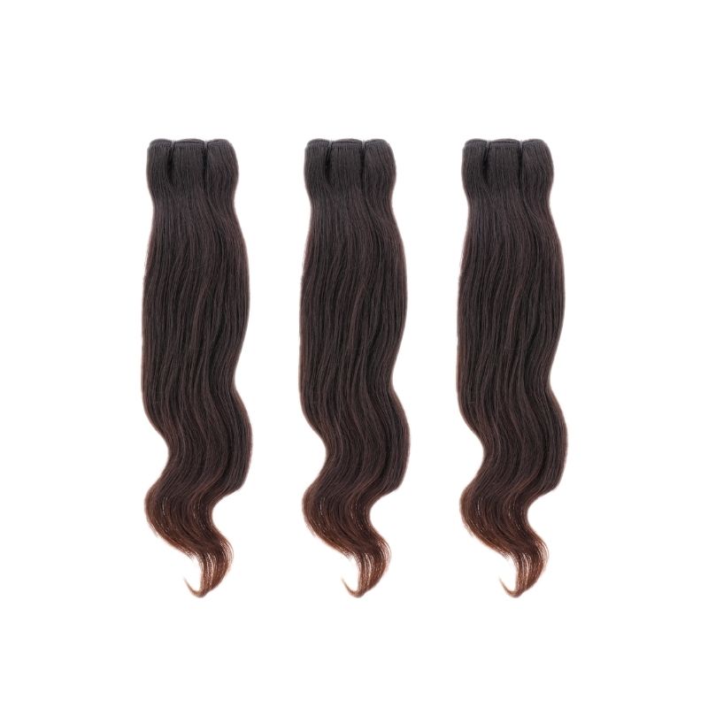 Unique Ambition Hair Supply