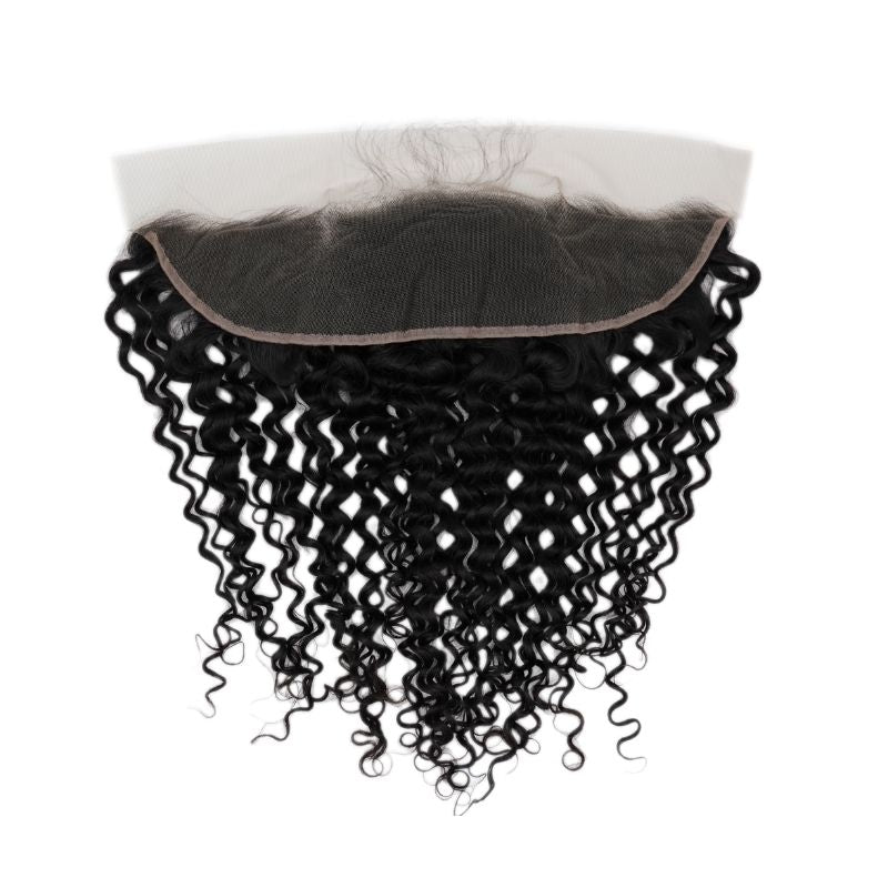 Unique Ambition Hair Supply