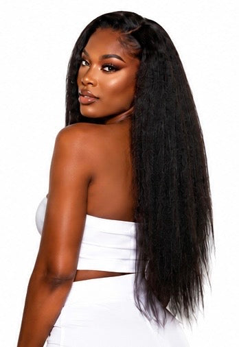 Kinky Straight Bundle Deals