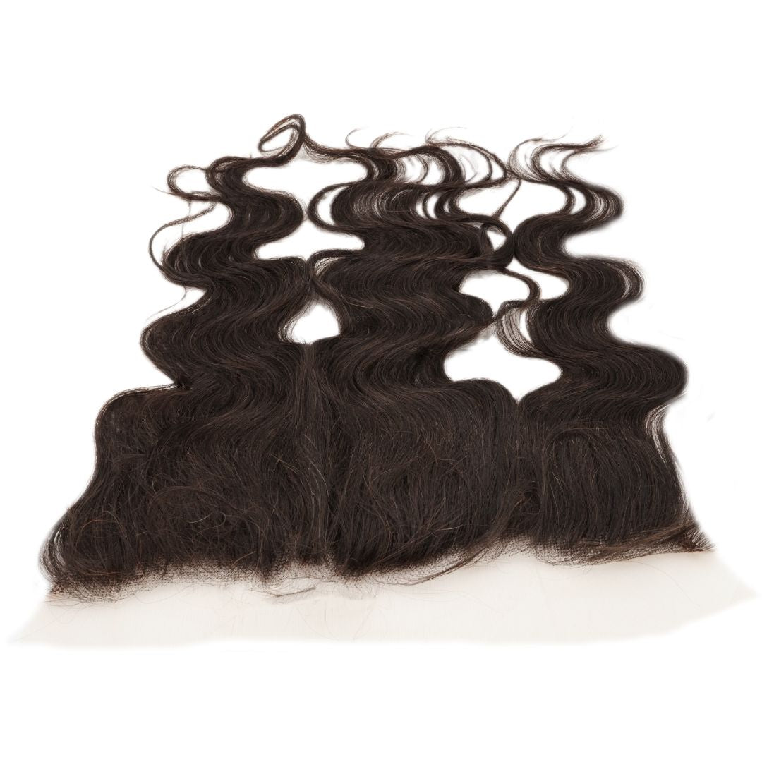 Unique Ambition Hair Supply