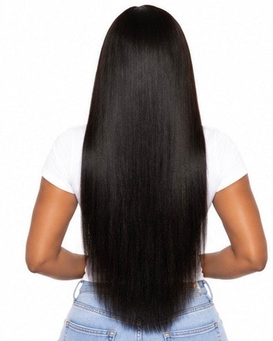 Malaysian Silky Straight Bundle Deals