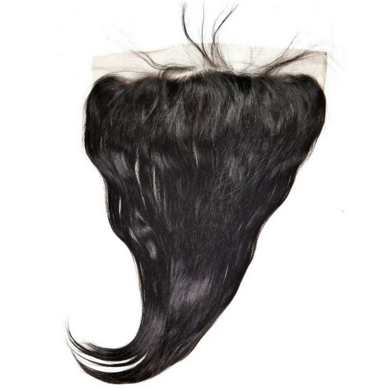 Unique Ambition Hair Supply