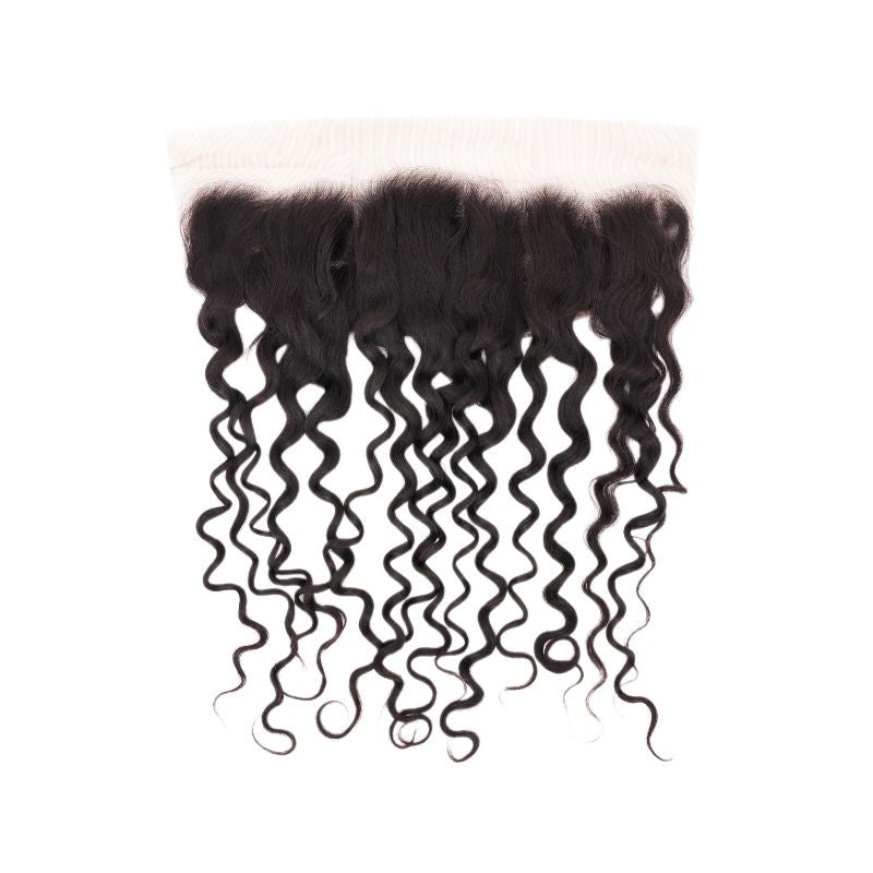 Unique Ambition Hair Supply