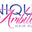 logo of Premium Hair Extensions & Wigs | Unique Ambition Hair
 - Unique Ambition Hair Supply