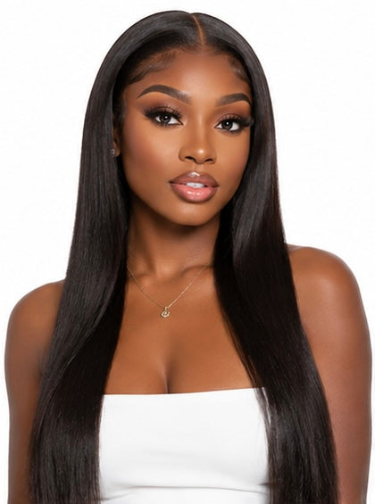 Vietnamese Silky Straight Bundle Deals