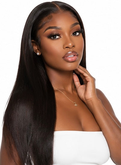 Vietnamese Silky Straight Bundle Deals