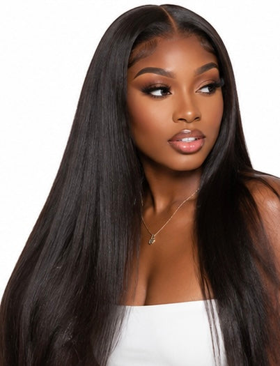 Vietnamese Silky Straight Bundle Deals