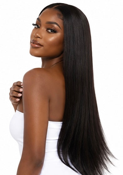 Vietnamese Straight Bundles