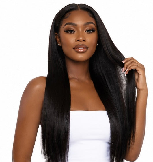 Vietnamese Straight Bundles