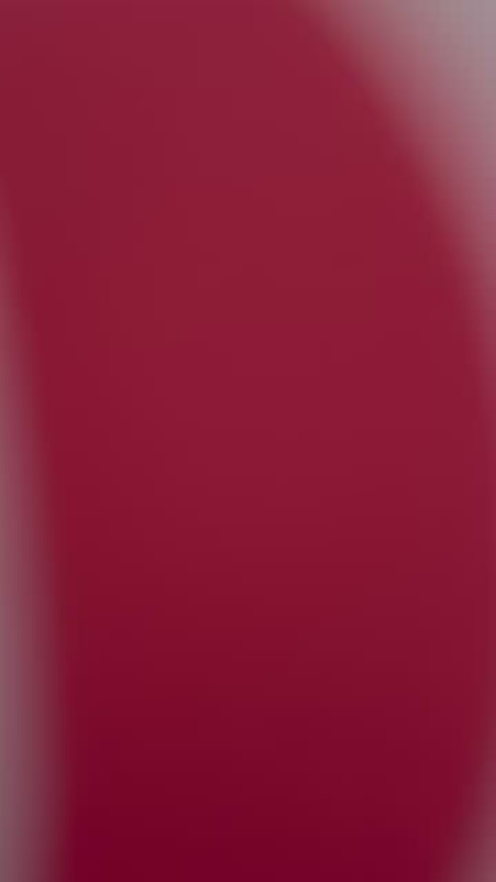 Bold & Bougie Statement Tee