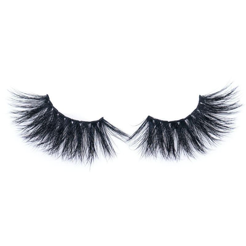 Enchant 5D Lashes