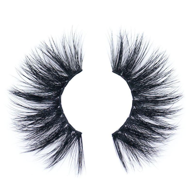 Enchant 5D Lashes