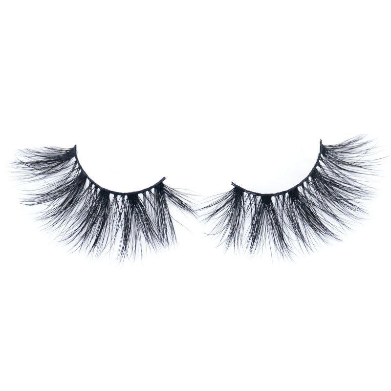 Radiance 5D Lashes