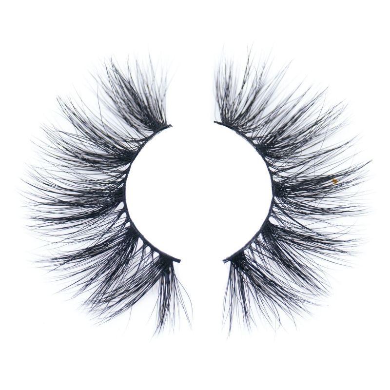 Radiance 5D Lashes