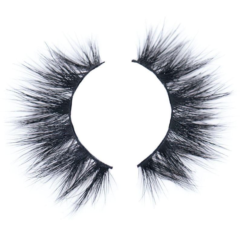 Allure 5D Lashes