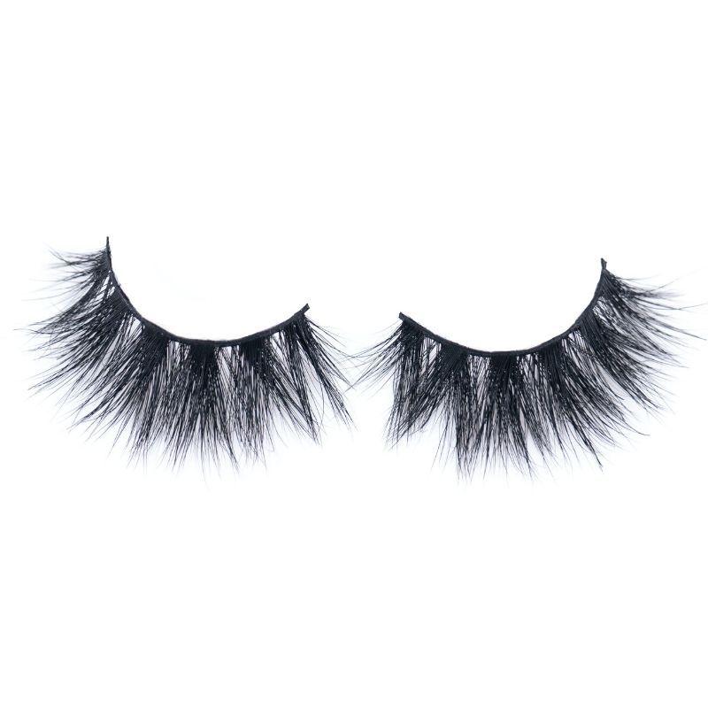 Allure 5D Lashes