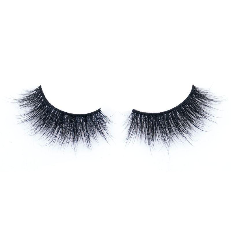 Velvet Veil Lashes