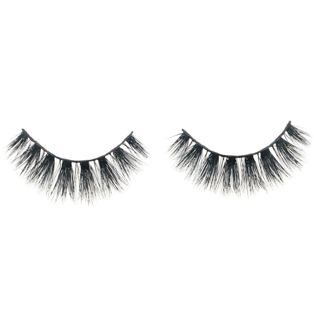 Alice Allure Lashes