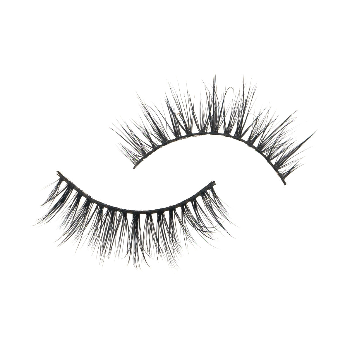 Georgia Peach 3D Lashes