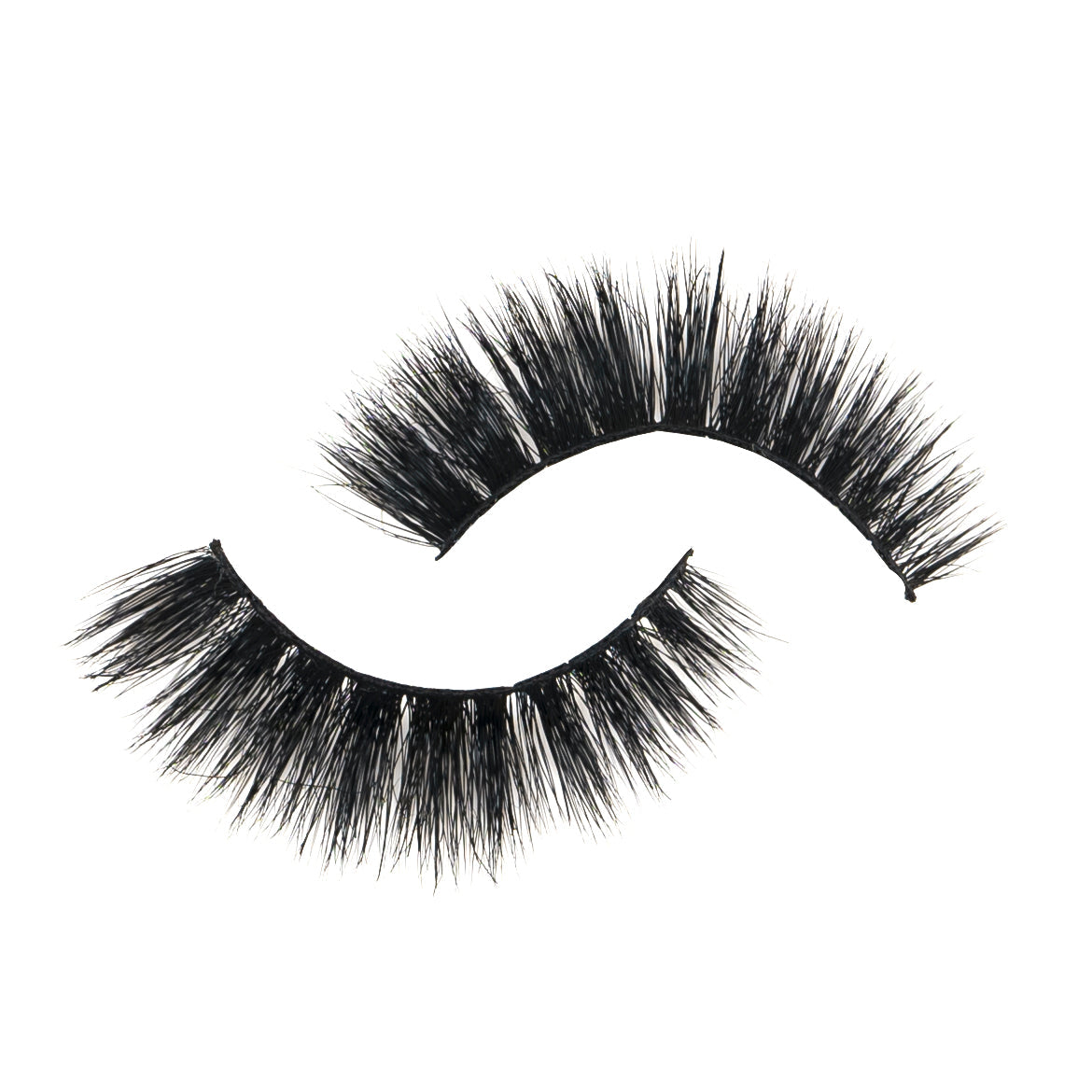 Berlin Beauty 3D Lashes